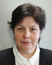 Litova Ekaterina M.